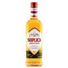 VODKA SOPLICA NOISETTE