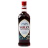 VODKA SOPLICA CASSIS