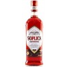 VODKA SOPLICA PRUNE