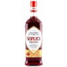 VODKA SOPLICA CERISE
