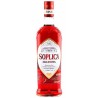 VODKA SOPLICA FRAMBOISE