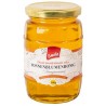 MIEL DE TOURNESOL
