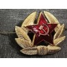 INSIGNE SOVIETIQUE