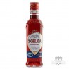 VODKA SOPLICA MYRTILLE