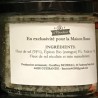FLEUR DE SEL A L'ESTRAGON