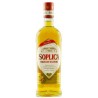 VODKA SOPLICA NOIX