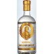 Vodka Tsarskaya Gold Pépites d'Or