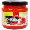 AJVAR