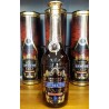 BRANDY ARMENIEN АРМЕТИ