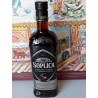 VODKA CHOCOLAT-CERISE