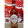 VODKA MIRABELLE