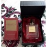 EAU DE PARFUM PAVLOVNA
