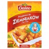 ASSAISONNEMENT POUR POMMES DE TERRE