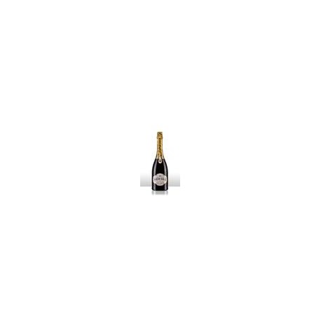 VIN PETILLANT ODESSA BRUT
