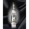 VODKA BELUGA NOBLE RUSSE