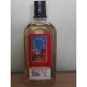 MOSCOU D'OR L'EAU DE TOILETTE