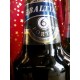 Bière Baltika