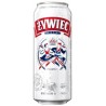 BIERE POLONAISE ZYVIEC