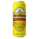 BIERE Лидское Жигул