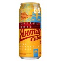BIERE Янтарь светлое