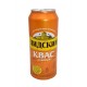 KVAS