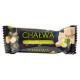 HALVA PISTACHE