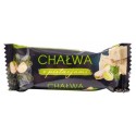HALVA PISTACHE