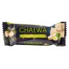 HALVA PISTACHE