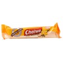 HALVA VANILLE