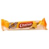 HALVA VANILLE