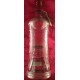 VODKA COLLECTION IMPERIALE
