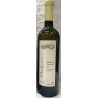 VIN GEORGIEN BLANC