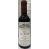 VIN DU TSAR TRADITION (demi-bouteille)