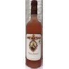 VIN DU TSAR ROSE DES PIERRES