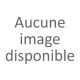 1 AN D'EPICERIE RUSSE