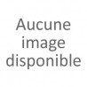 1 AN D'EPICERIE RUSSE